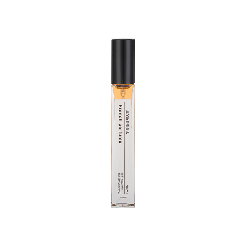 Perfume Fragrance Enhancer - Original-Duft für Frauen, Pheromon, langanhaltend, kugelförmig,