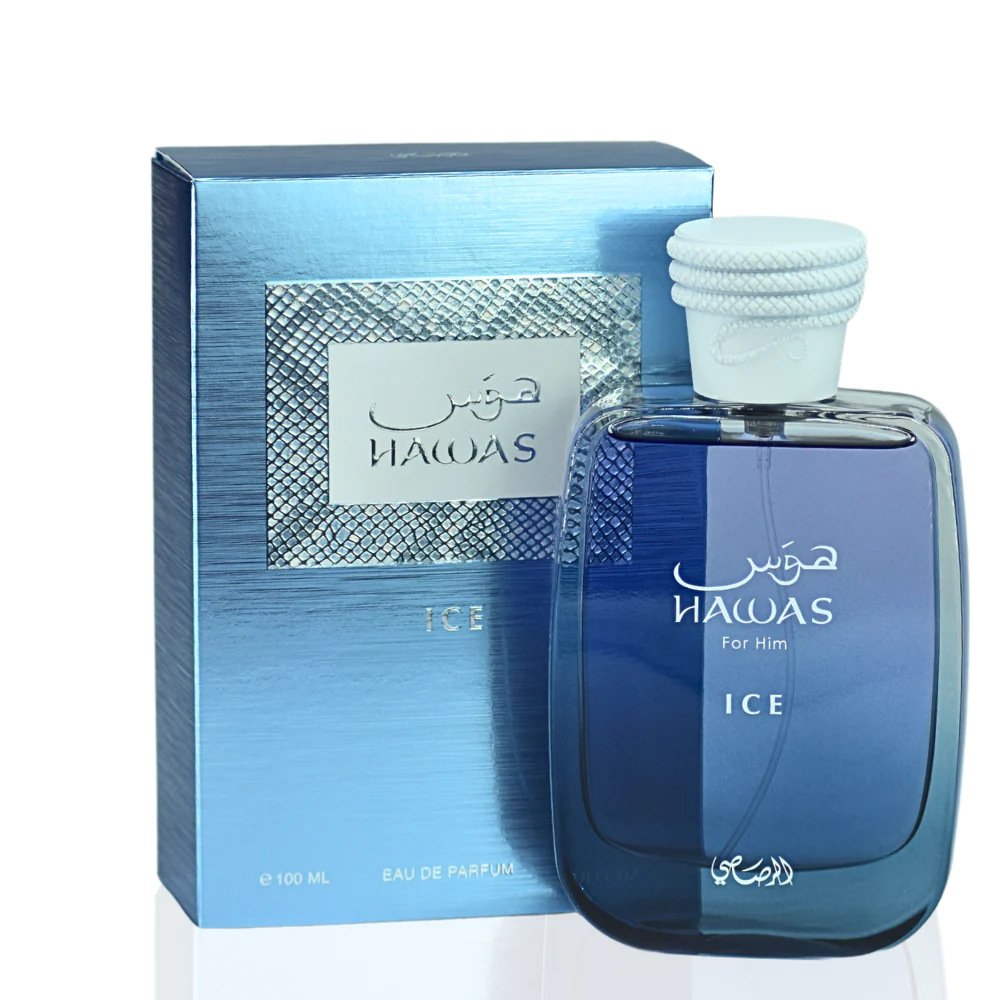 Fragrance Perfume For Man - Klassisches Parfüm für Männer, langanhaltend, Gentleman,