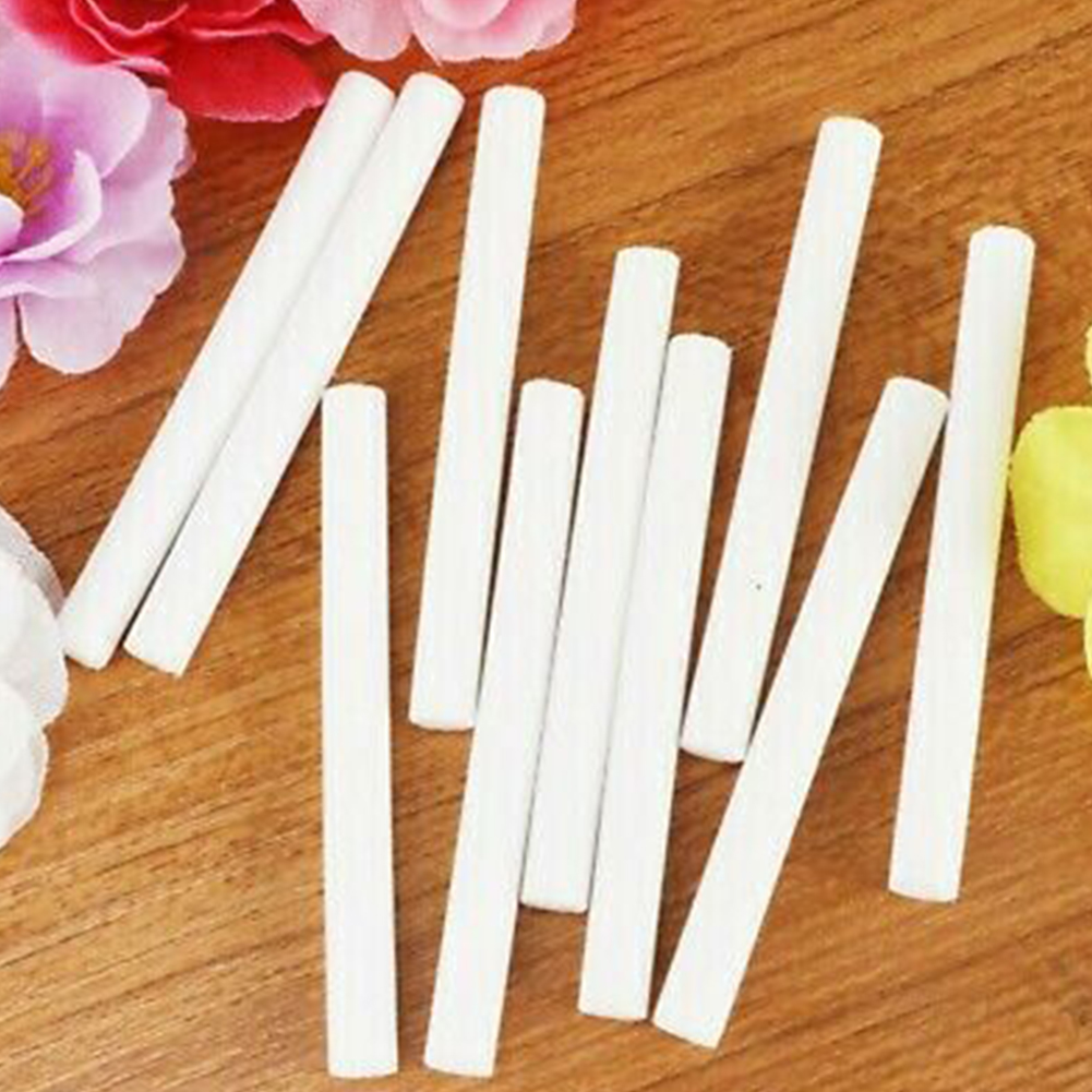 Perfume Fragrance Enhancer - Verbessern Sie das Parfümerlebnis. 50 Schwammdochte