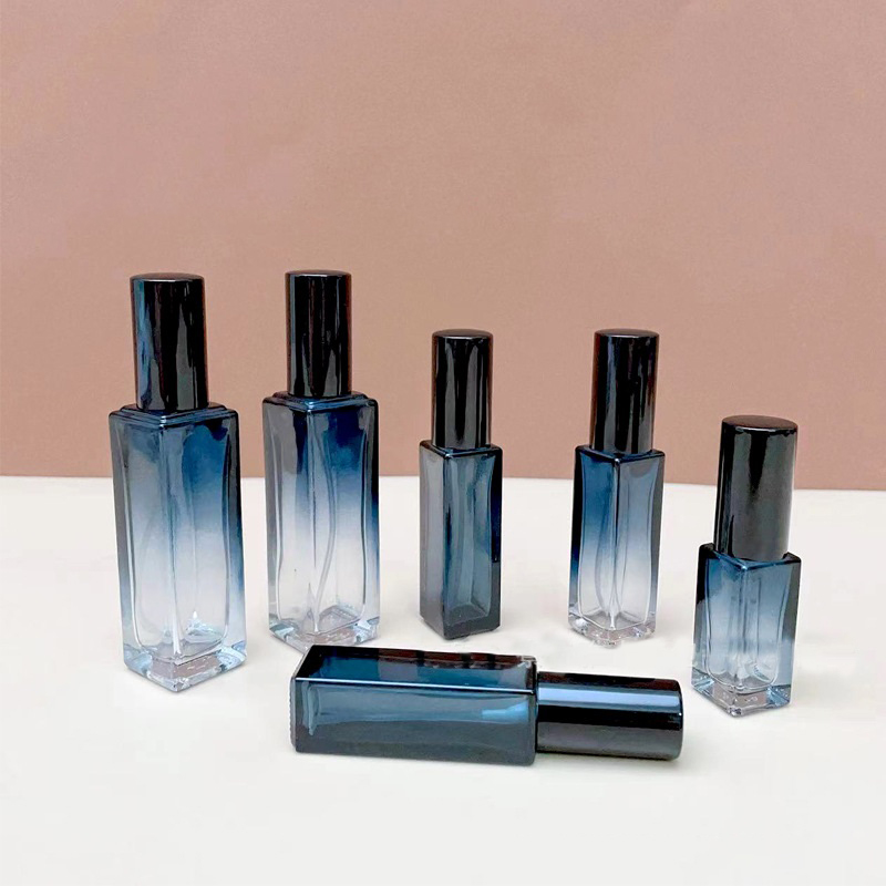 Perfume Fragrance Difference - 5ml 9ml 20ml Parfüm Sprüh flasche