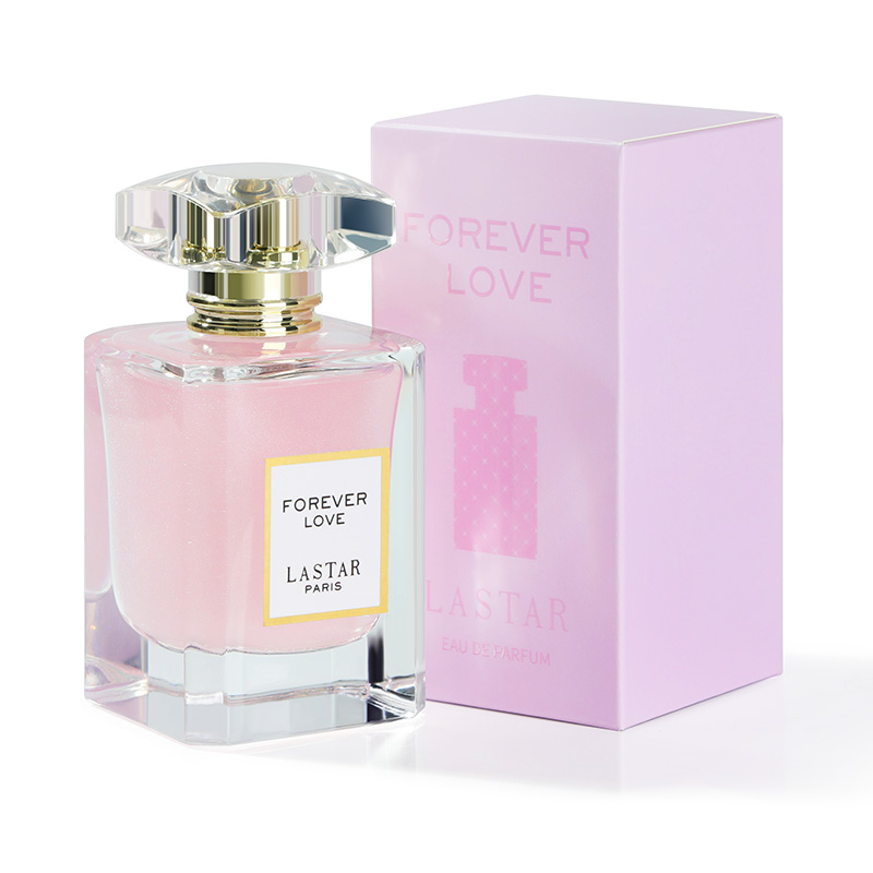 Perfume Queen - Neujahrs-/Weihnachtsgeschenke, LASTAR Damenparfüm, 1,86 Fl Oz/55
