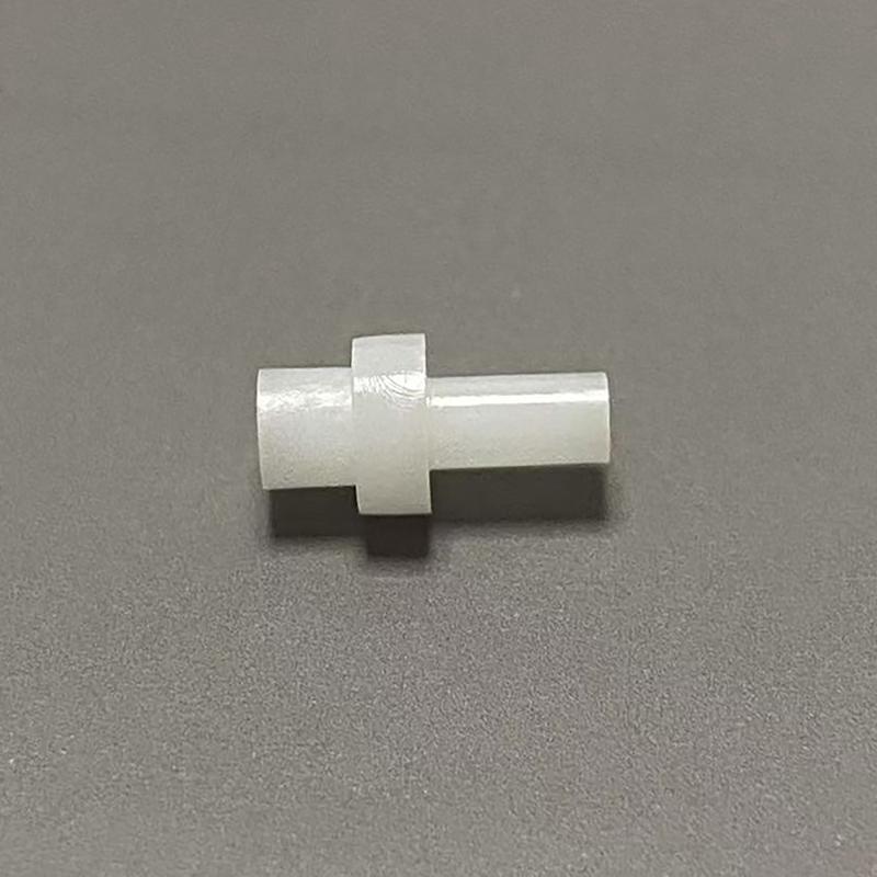 Perfume Refill Bottle - 2-teiliges Nachfüll-Dosierwerkzeug, auslaufsicher, für Reisen, Parfümsammler,