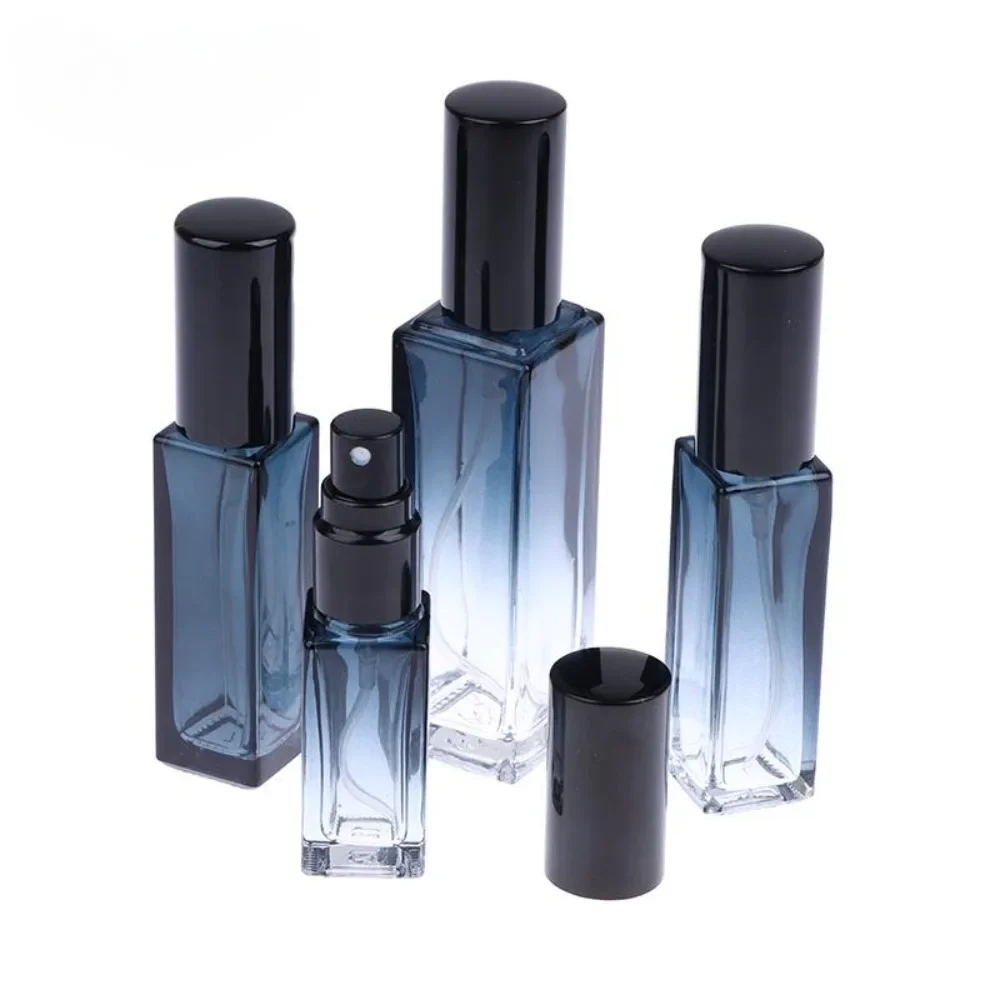 Perfume Fragrance Difference - 5 ml 9 ml 20 ml