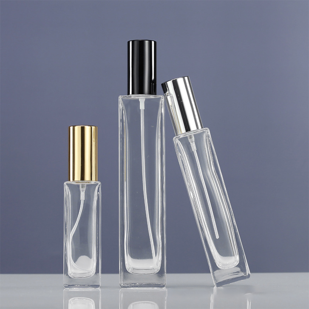 Perfume Fragrance Difference - 10 stücke/20 stücke 3ml 5ml 10ml