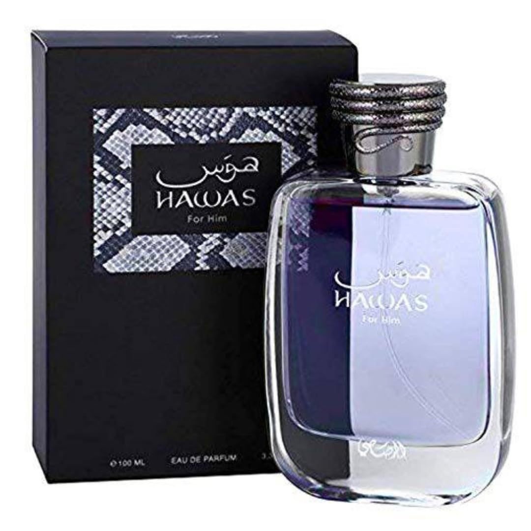 Klassisches Parfüm für Männer, – Fragrance Perfume For Man Bewertung und Preis