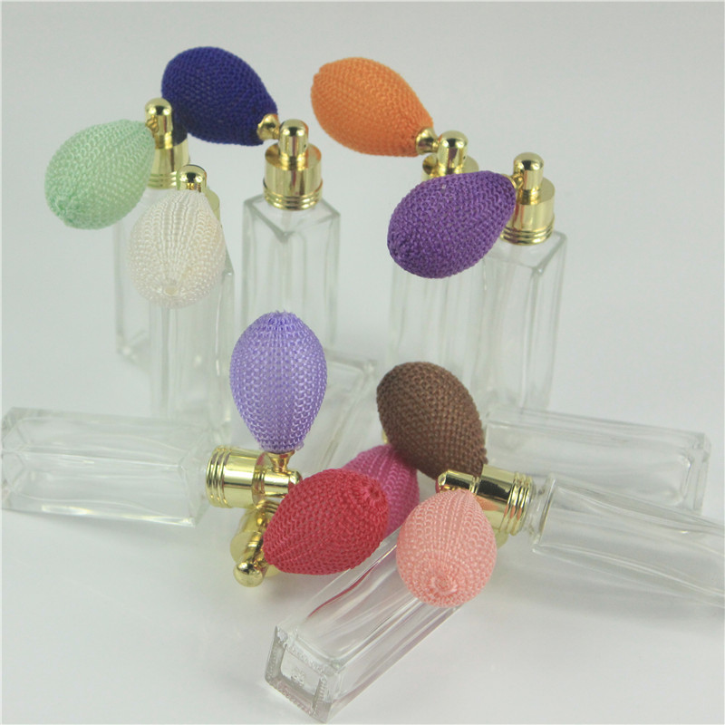 5 teile/los 10 ml Leere Airbag – Perfume Decant Sample Bewertung und Preis