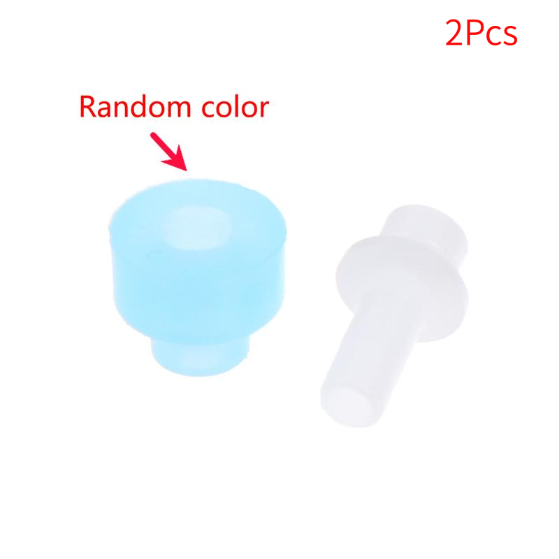Parfümflaschenadapter, 2 Stück – Perfume Refill Bottle Bewertung und Preis