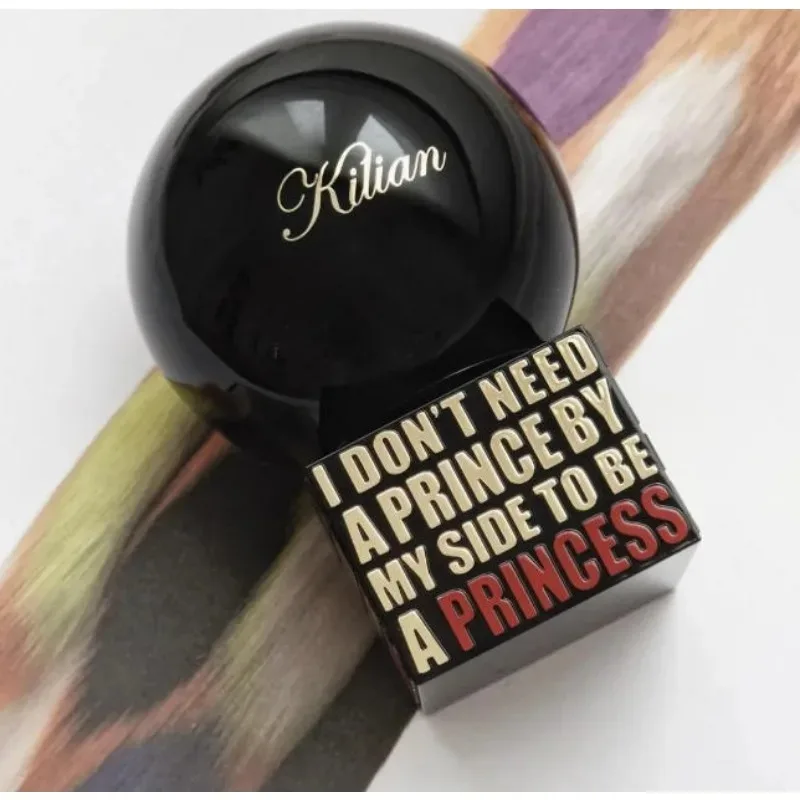 KILIAN 100ml Damenparfüm Langa – Perfume Queen Bewertung und Preis