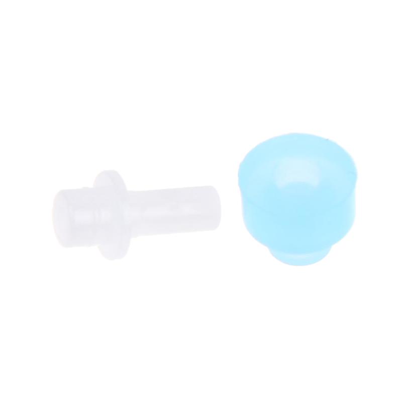 ♦ 2 Stück Parfümflaschen-Adapt – Perfume Refill Bottle Bewertung und Preis