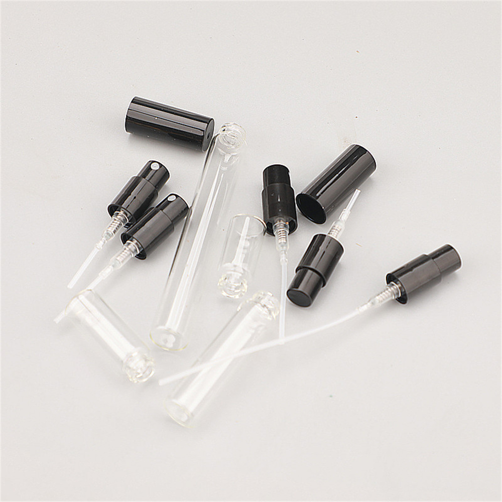 5 Stück 2ml/3ml/5ml/10ml tragb – Fragrance Atomizer Pump Bewertung und Preis