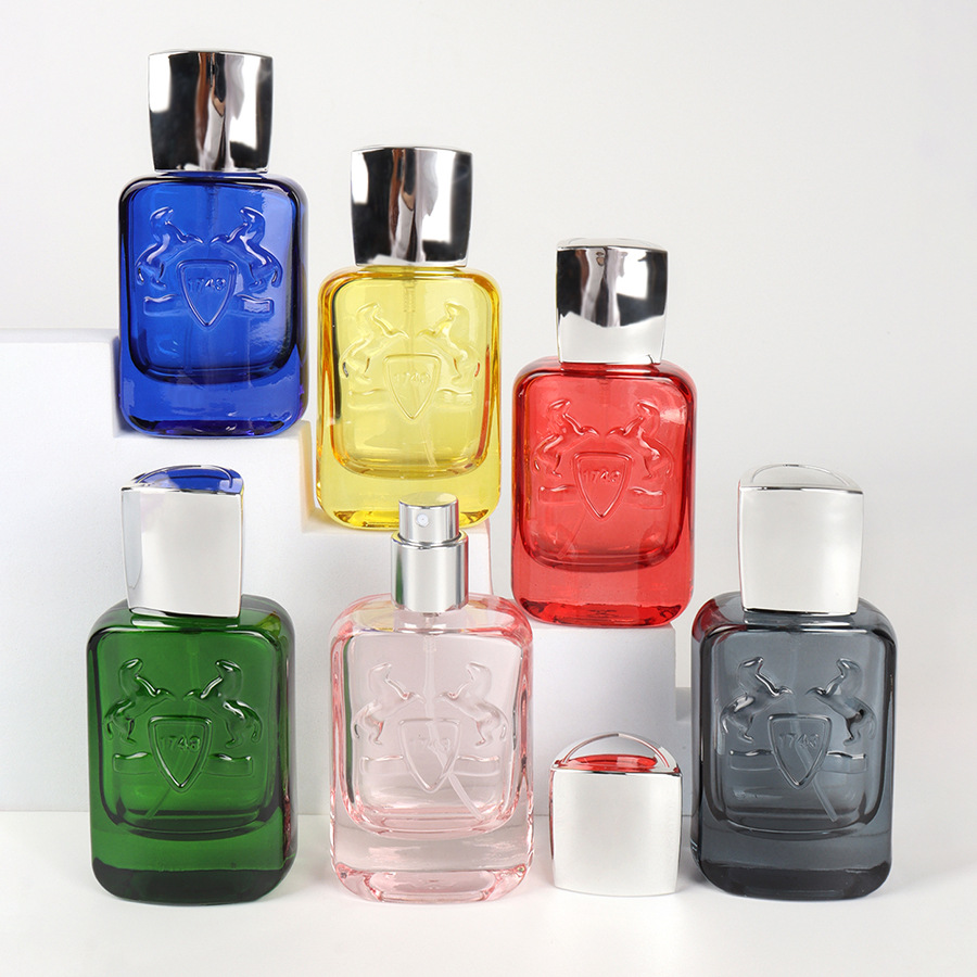 Parfümflasche, 30 ml, tragbar, – Perfume Fragrance Difference Bewertung und Preis