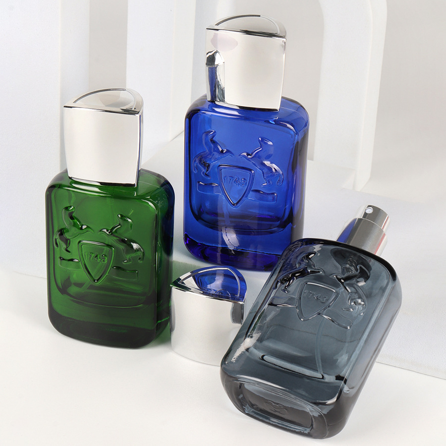 Parfümflasche, 30 ml, tragbar, – Perfume Fragrance Difference Bewertung und Preis