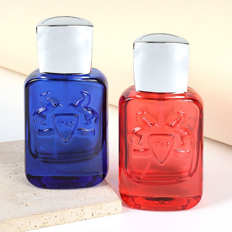 Parfümflasche, 30 ml, tragbar, – Perfume Fragrance Difference Bewertung und Preis