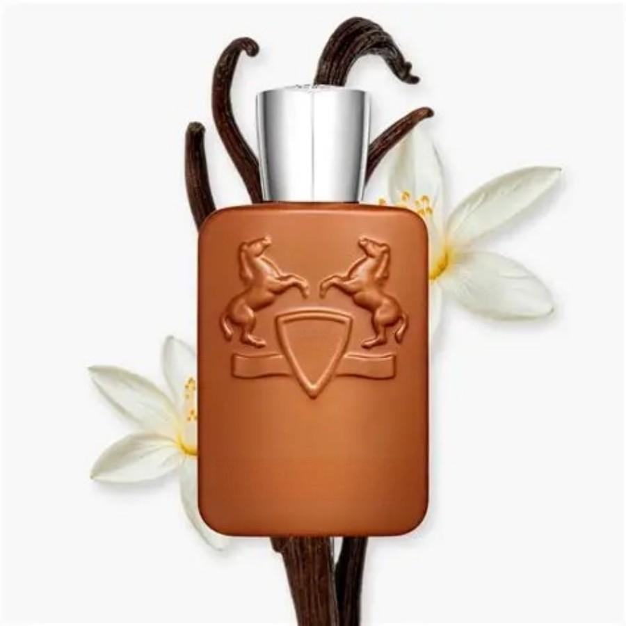 125ml Braune Flasche Herrenduf – Fragrance Perfume For Man Bewertung und Preis