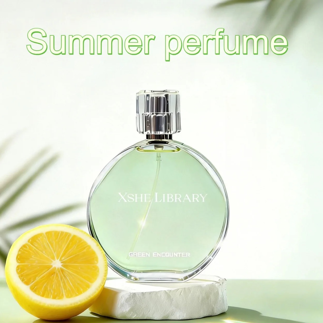 Hochwertiger alternativer Dame – Perfume Queen Bewertung und Preis