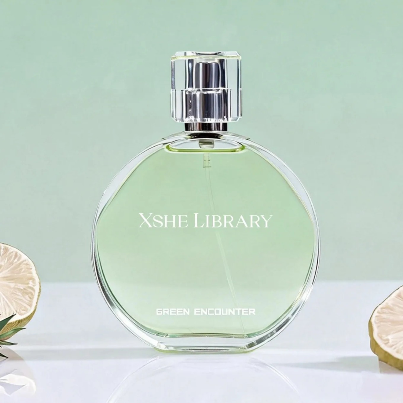 Hochwertiger alternativer Dame – Perfume Queen Bewertung und Preis