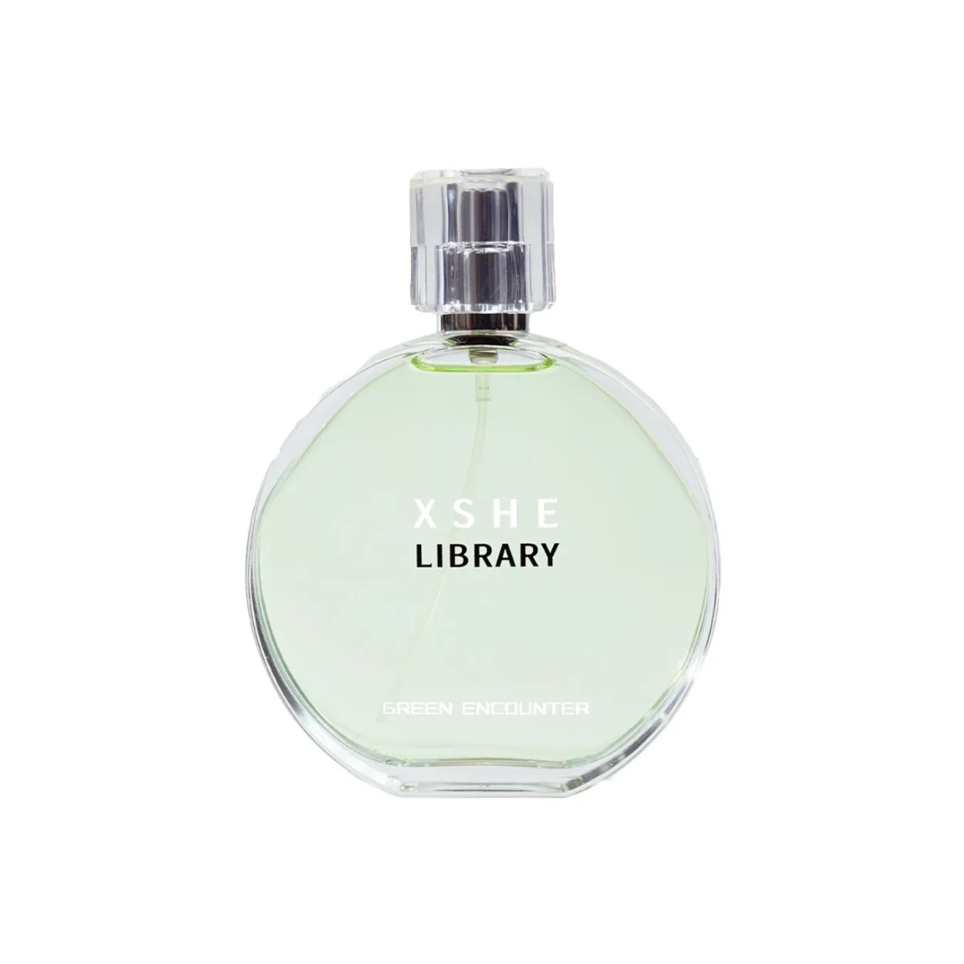 Hochwertiger alternativer Dame – Perfume Queen Bewertung und Preis