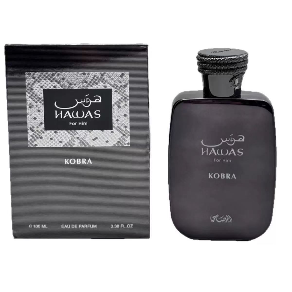 Klassisches Parfüm für Männer, – Fragrance Perfume For Man Bewertung und Preis
