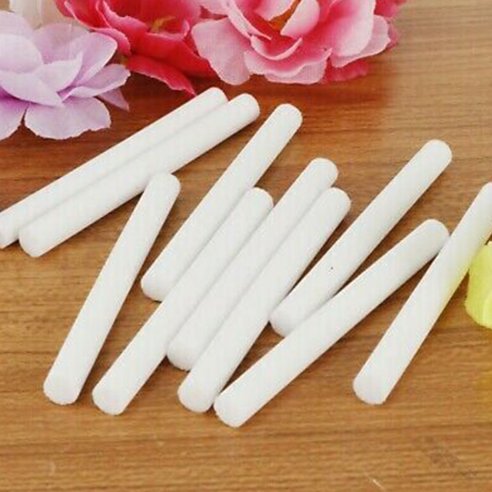 Verbessern Sie das Parfümerleb – Perfume Fragrance Enhancer Bewertung und Preis