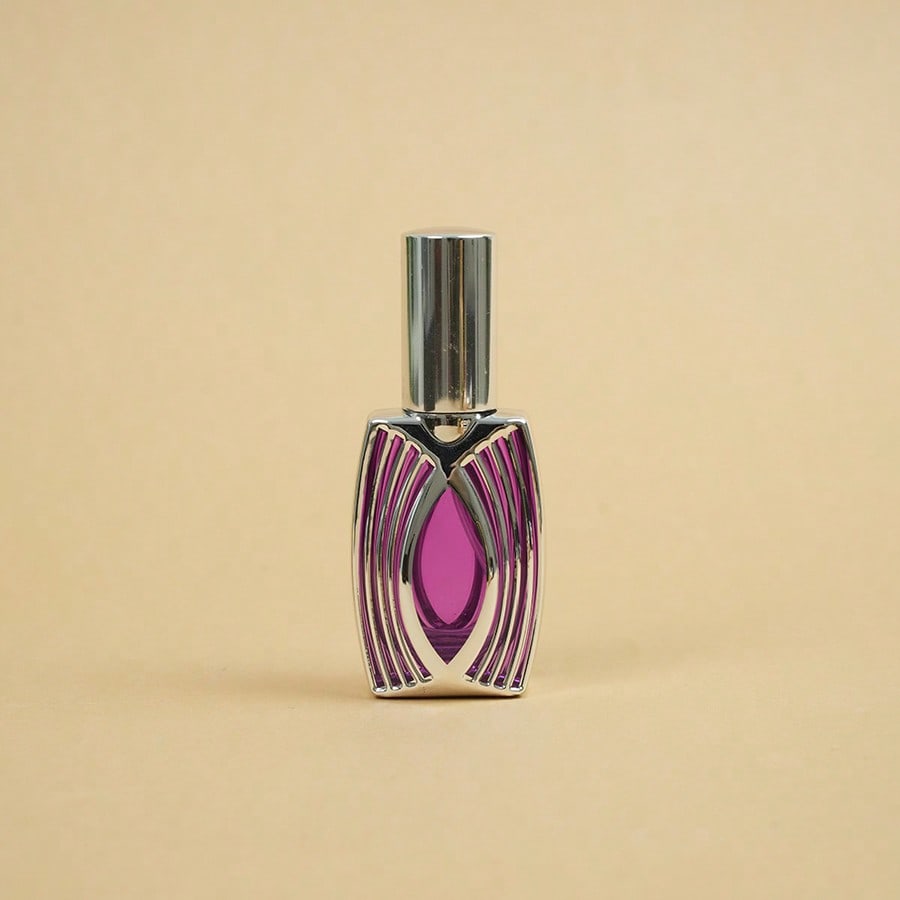 1 Stück 10 ml hochwertige Parf – Perfume Fragrance Difference Bewertung und Preis