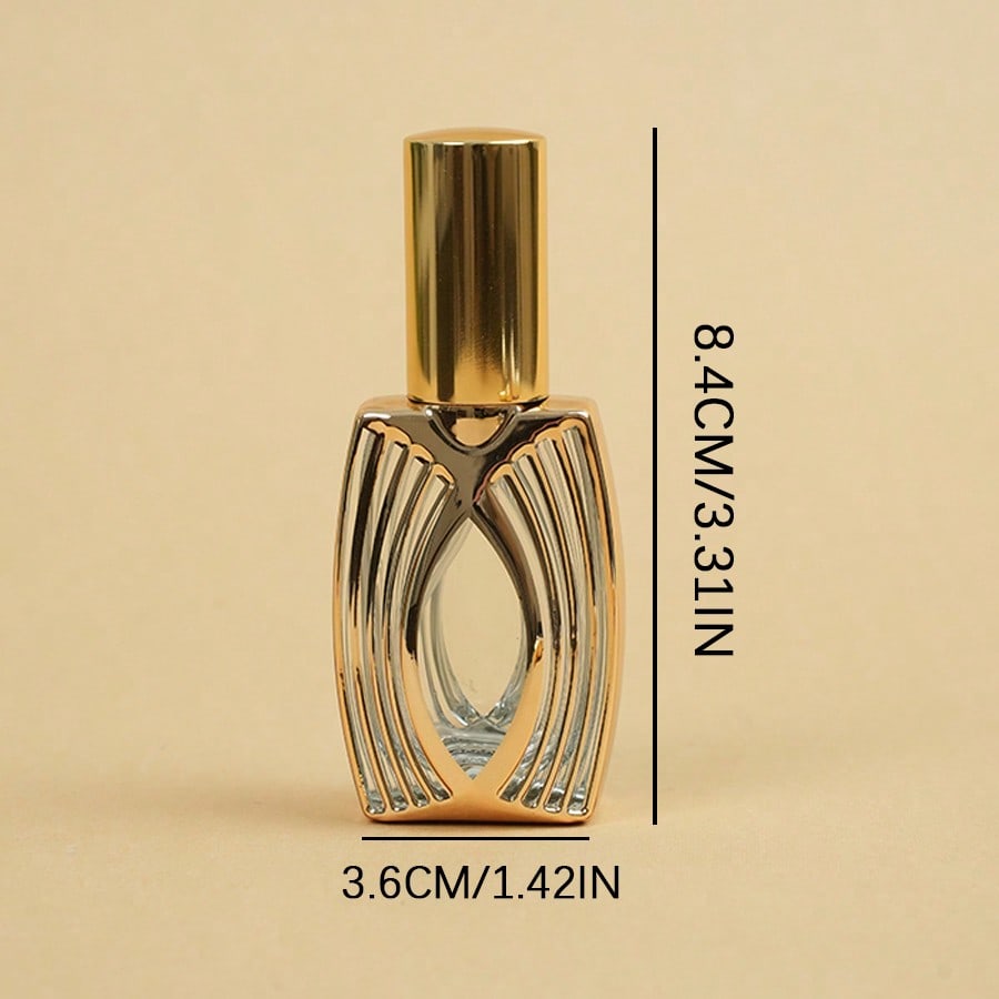 1 Stück 10 ml hochwertige Parf – Perfume Fragrance Difference Bewertung und Preis