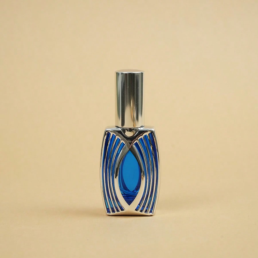 1 Stück 10 ml hochwertige Parf – Perfume Fragrance Difference Bewertung und Preis