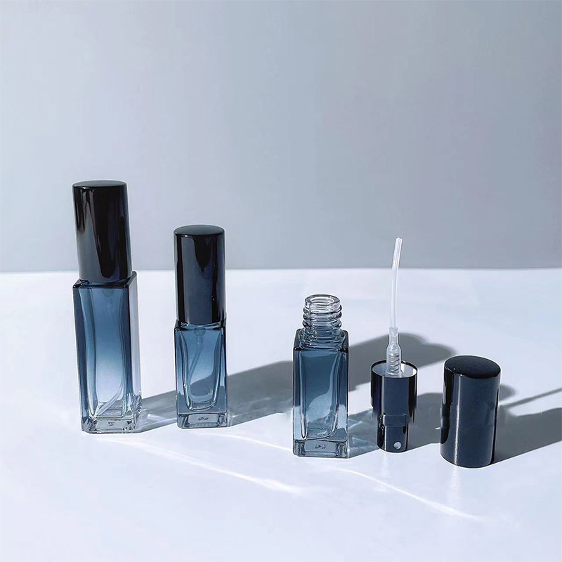 5ml 9ml 20ml Parfüm Sprüh flas – Perfume Fragrance Difference Bewertung und Preis
