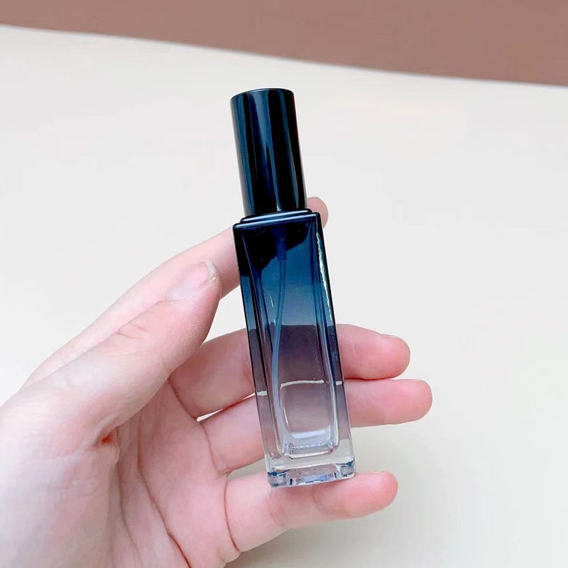 5ml 9ml 20ml Parfüm Sprüh flas – Perfume Fragrance Difference Bewertung und Preis