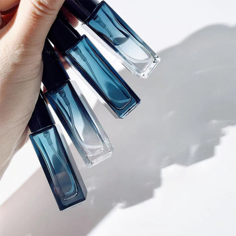 5ml 9ml 20ml Parfüm Sprüh flas – Perfume Fragrance Difference Bewertung und Preis