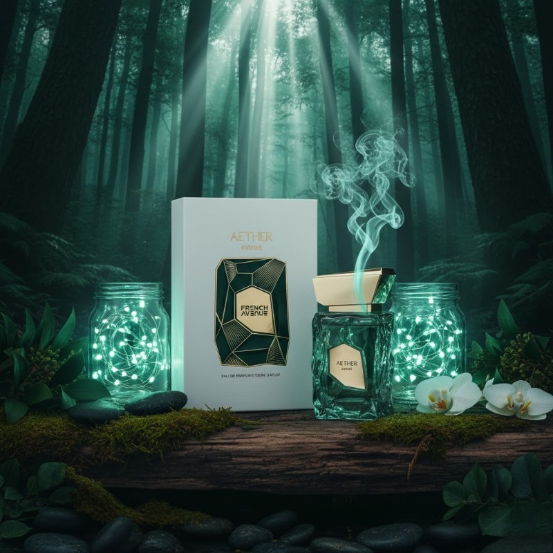 Luxuriöses, langanhaltendes, e – Perfume Queen Bewertung und Preis