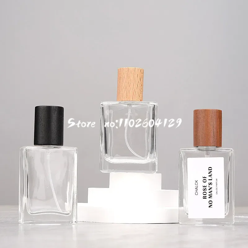 10 teile/los 30/50 ml Parfüm F – Perfume Decant Sample Bewertung und Preis