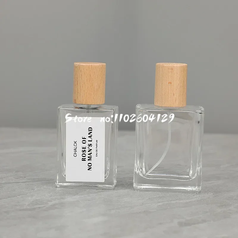 10 teile/los 30/50 ml Parfüm F – Perfume Decant Sample Bewertung und Preis