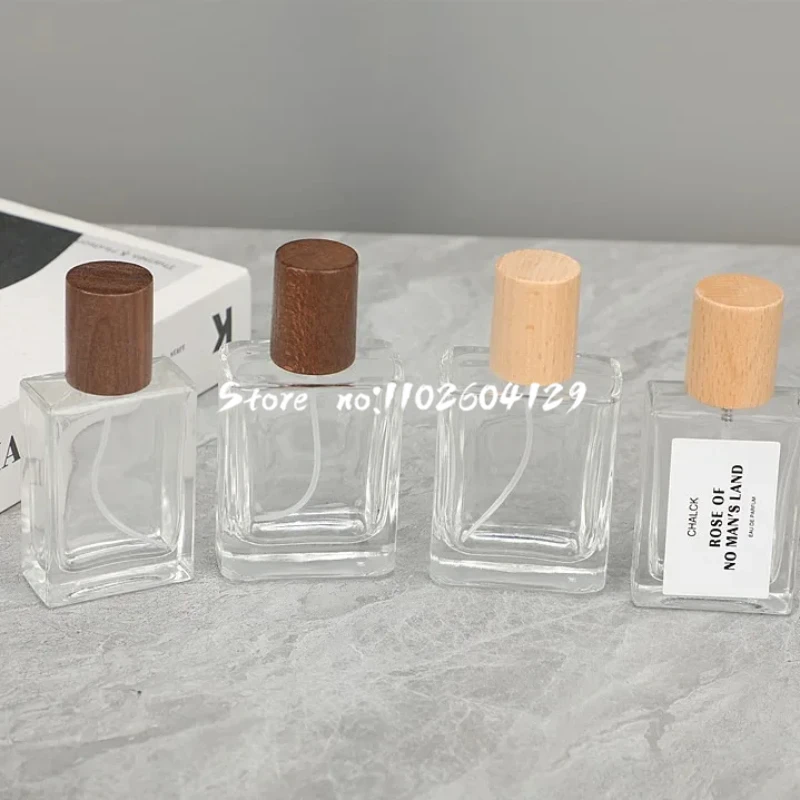 10 teile/los 30/50 ml Parfüm F – Perfume Decant Sample Bewertung und Preis