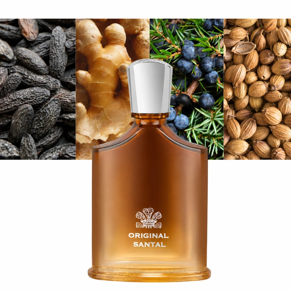 Aventus Duft für Männer 100ml  – Fragrance Perfume For Man Bewertung und Preis