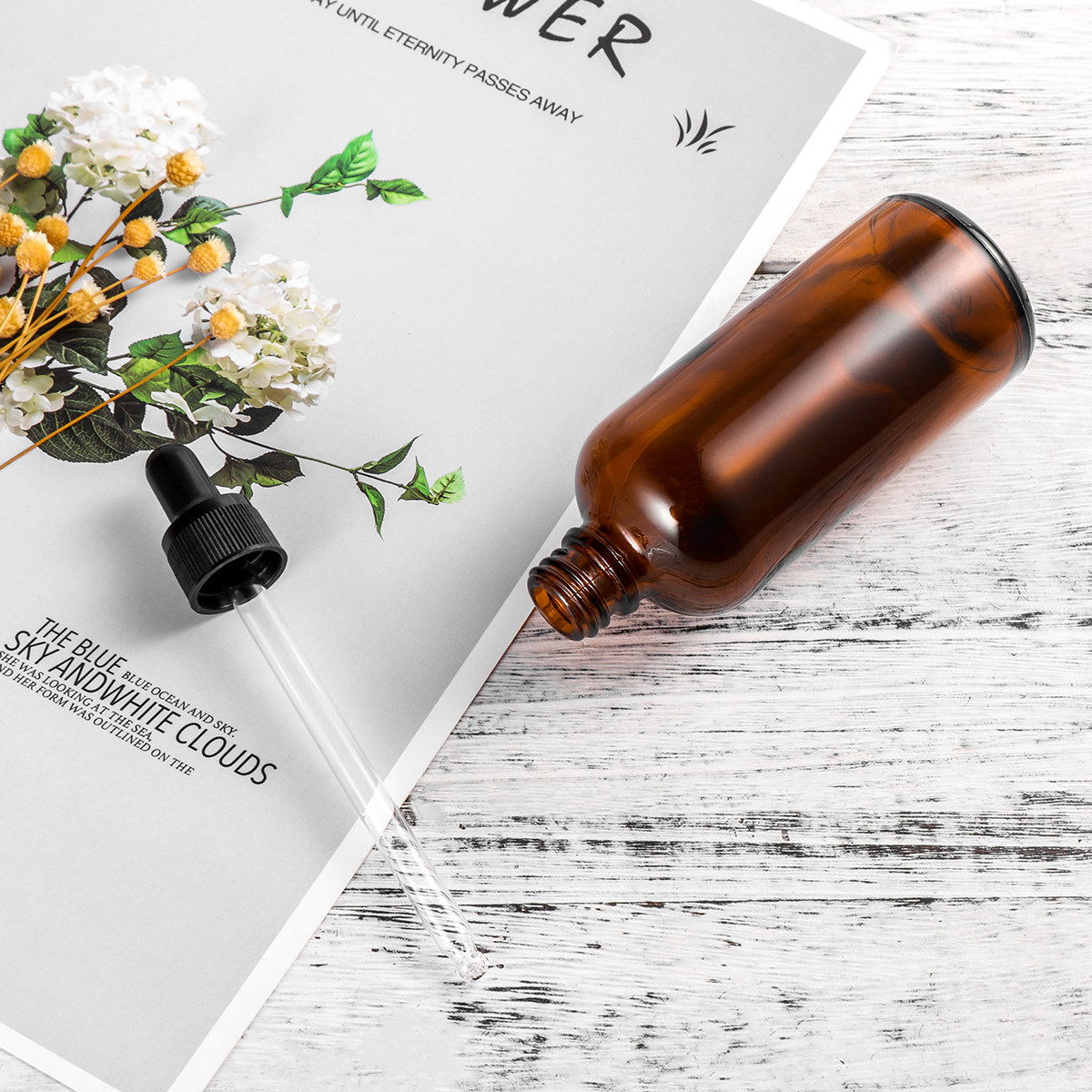 10 Stück Flaschen für ätherisc – Perfume Refill Bottle Bewertung und Preis