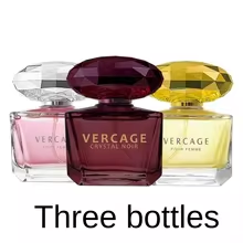 Osmanthus-, Pfingstrosen- und  – Perfume Queen Bewertung und Preis