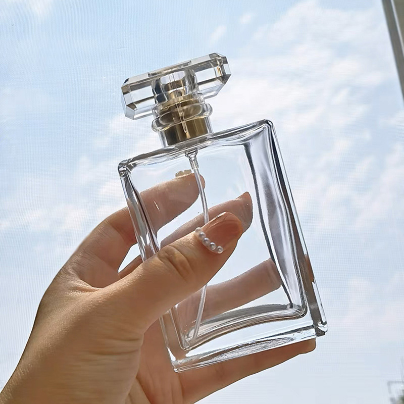 Armaf Odyssey Homme White Edit – Perfume Queen Bewertung und Preis