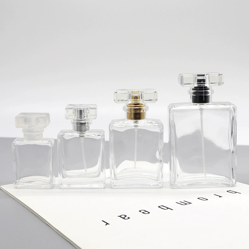 Armaf Odyssey Homme White Edit – Perfume Queen Bewertung und Preis