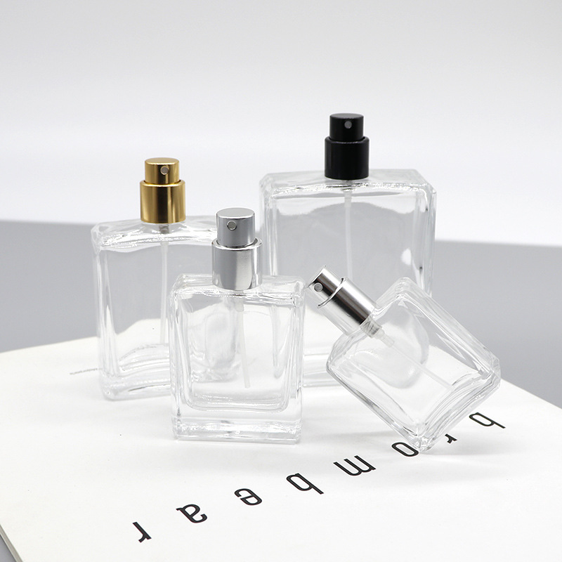 Armaf Odyssey Homme White Edit – Perfume Queen Bewertung und Preis