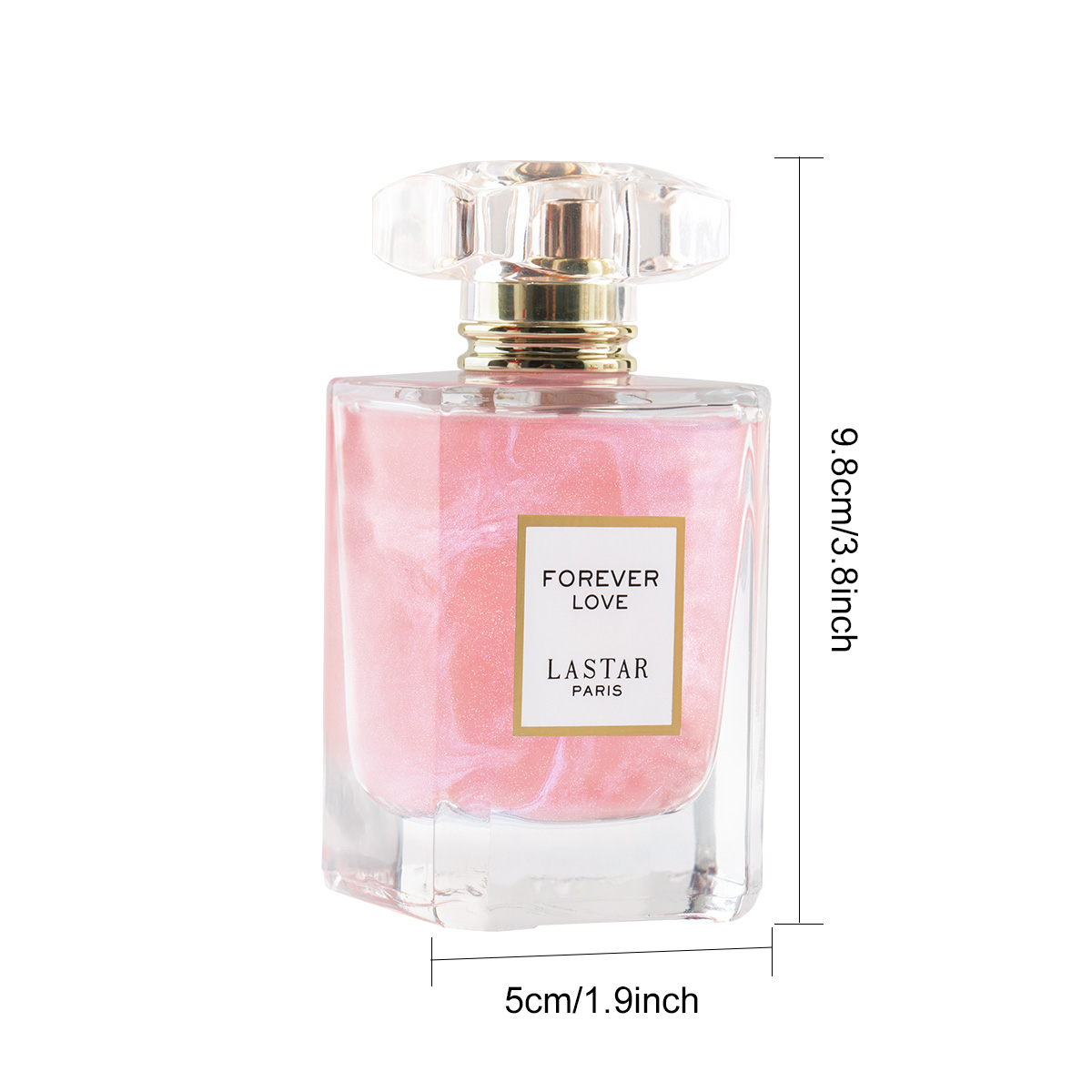 Neujahrs-/Weihnachtsgeschenke, – Perfume Queen Bewertung und Preis