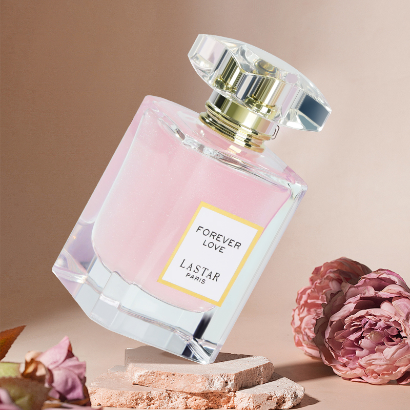 Neujahrs-/Weihnachtsgeschenke, – Perfume Queen Bewertung und Preis