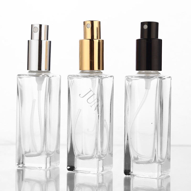 10 x 3 ml, 10 ml, 20 ml, 30 ml – Perfume Fragrance Difference Bewertung und Preis
