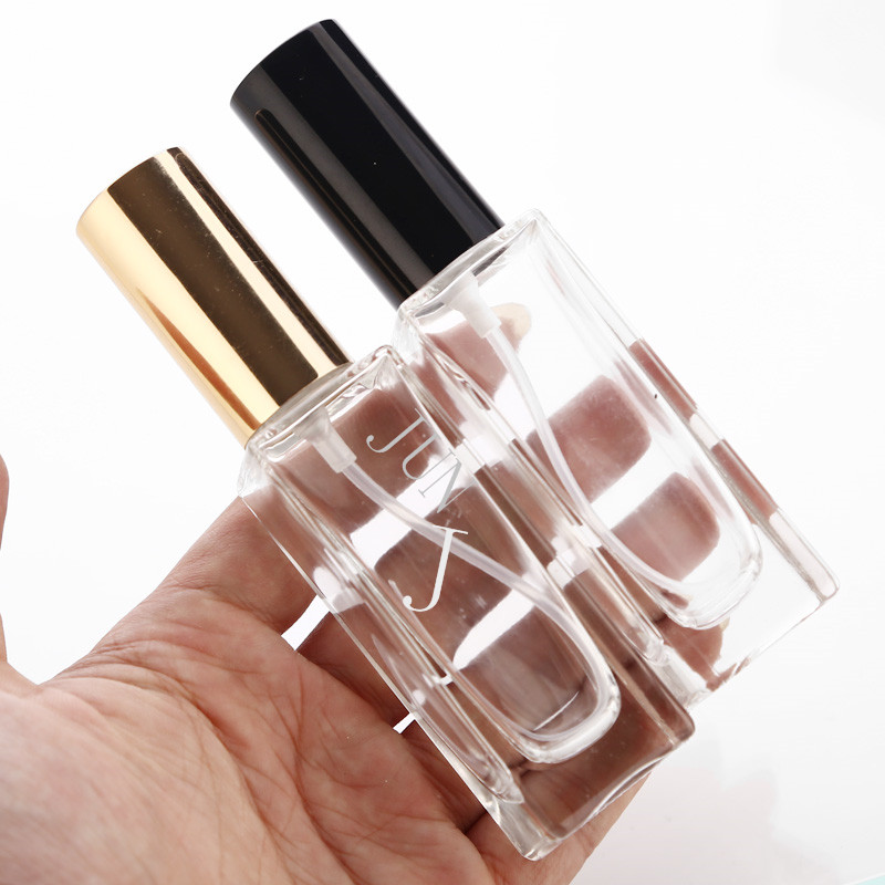10 x 3 ml, 10 ml, 20 ml, 30 ml – Perfume Fragrance Difference Bewertung und Preis