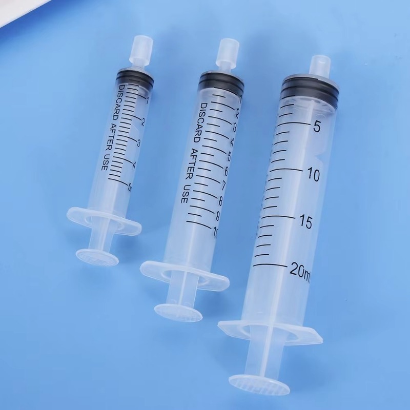 Parfüminjektor für DECANT Parf – Perfume Decant Sample Bewertung und Preis