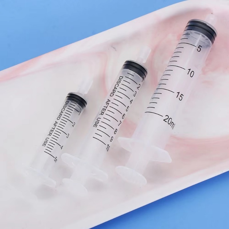 Parfüminjektor für DECANT Parf – Perfume Decant Sample Bewertung und Preis