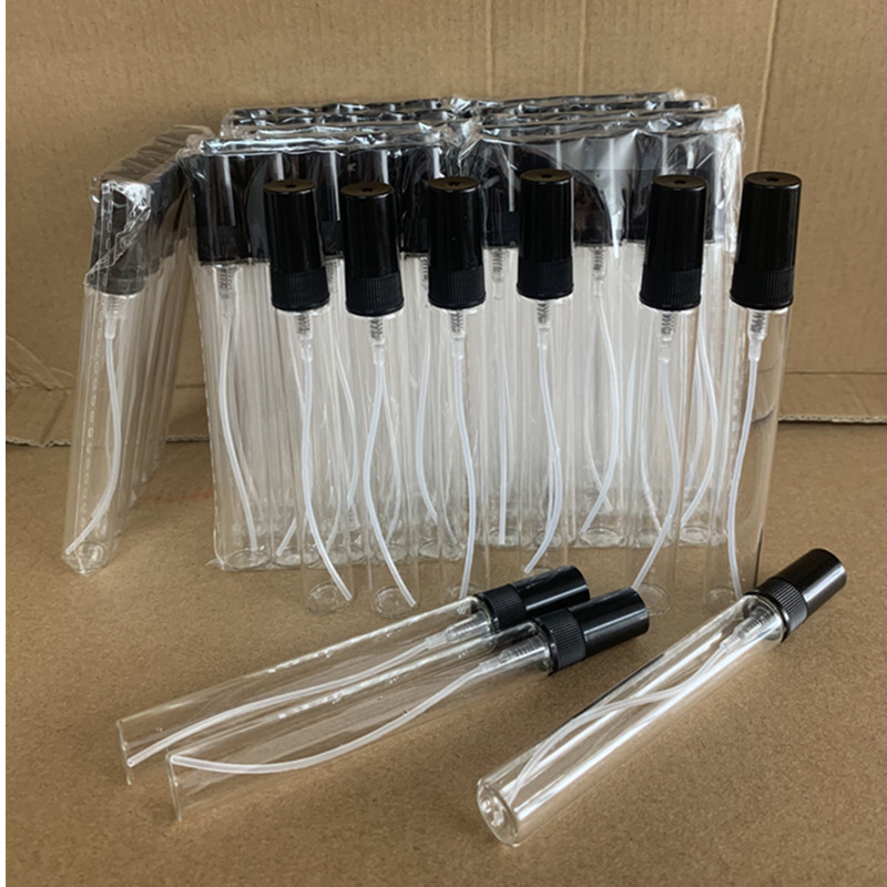 Großpackung 5/50/100 Stück 10M – Fragrance Atomizer Pump Bewertung und Preis