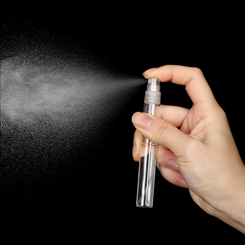 Großpackung 5/50/100 Stück 10M – Fragrance Atomizer Pump Bewertung und Preis