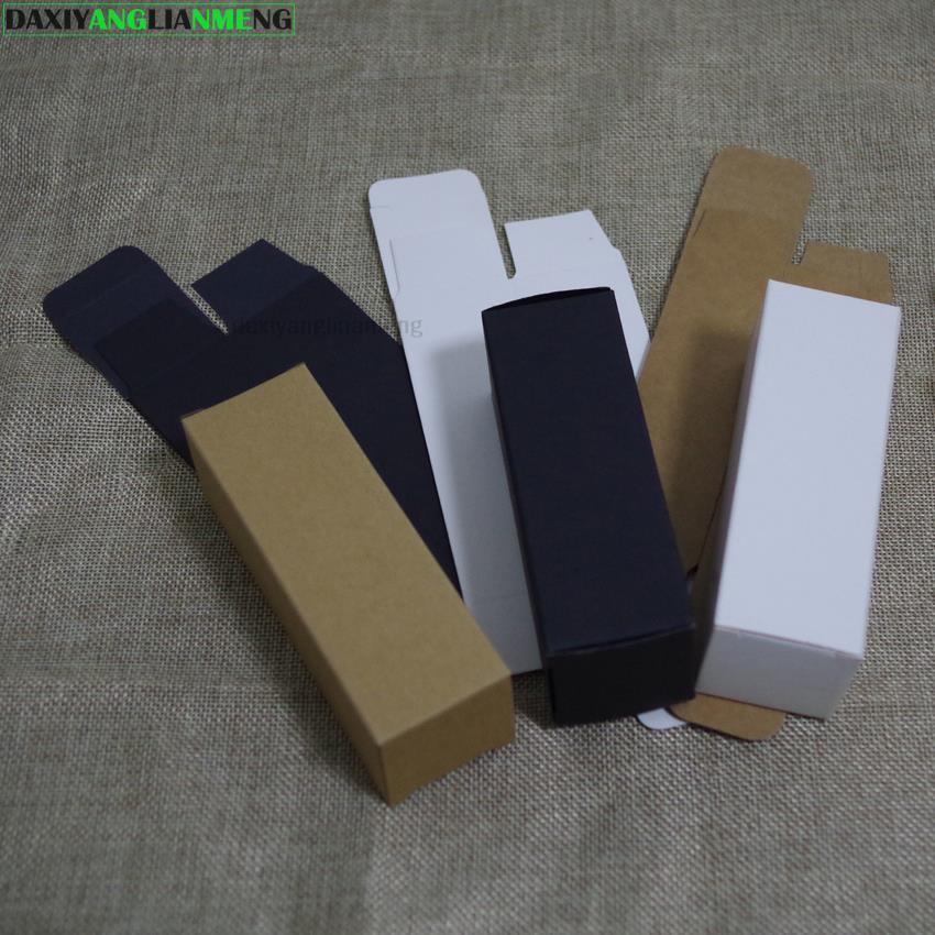 100 stücke/lot 1,7 2,5 2,9 3,6 – Perfume Decant Sample Bewertung und Preis