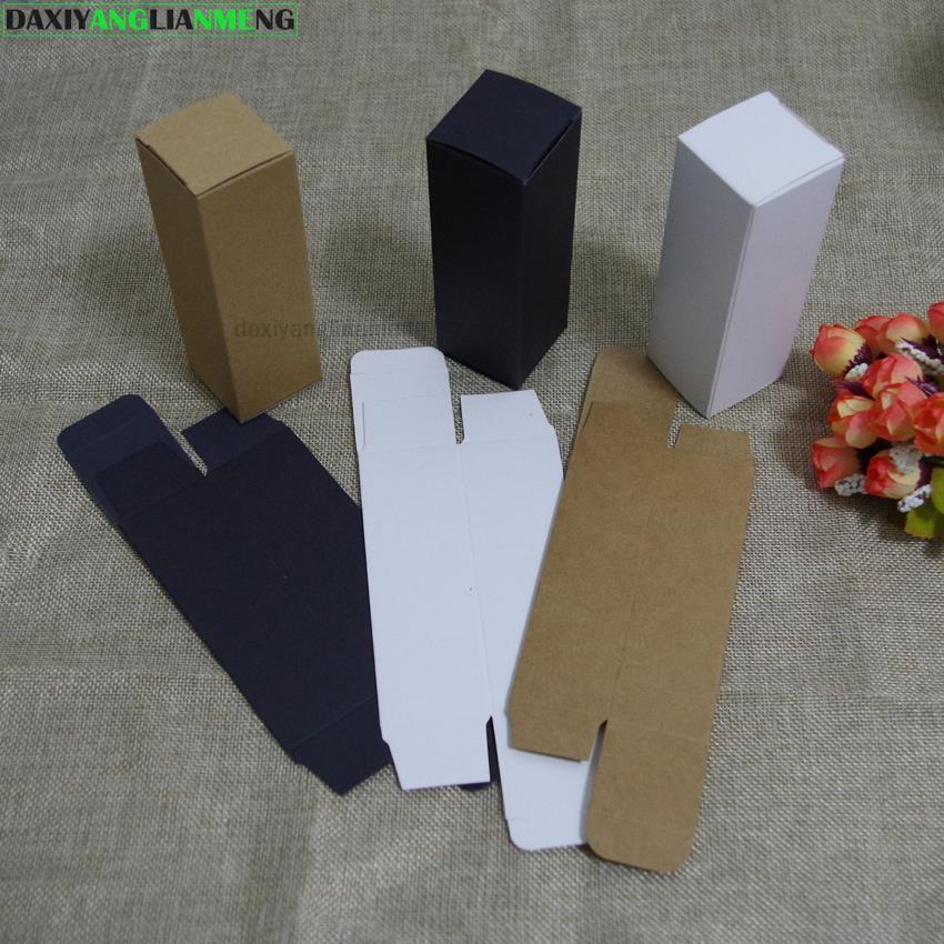 100 stücke/lot 1,7 2,5 2,9 3,6 – Perfume Decant Sample Bewertung und Preis