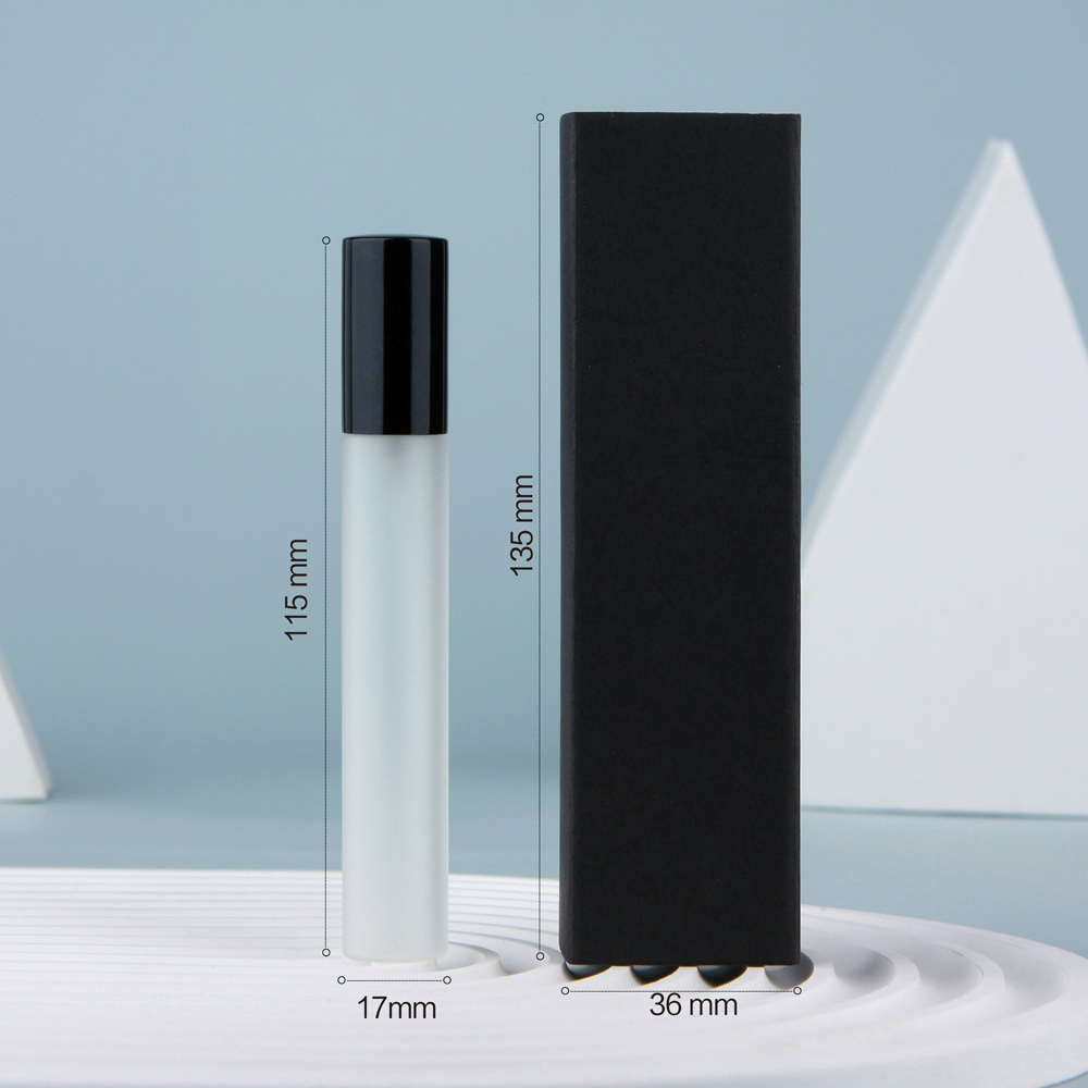 30 Stück 15 ml Milchglas-Parfü – Perfume Decant Sample Bewertung und Preis
